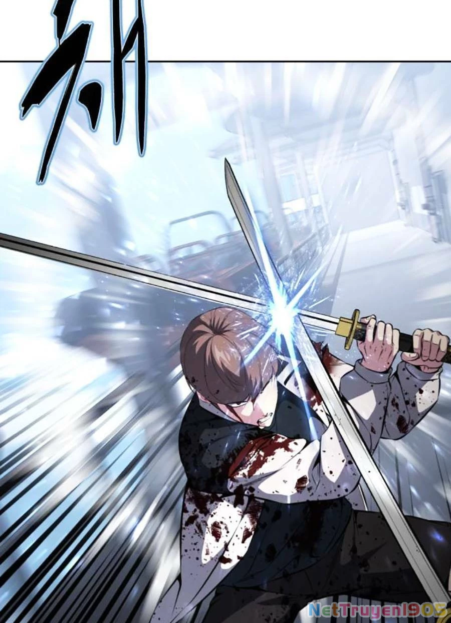 Cậu Bé Của Thần Chết Chapter 192 - 103