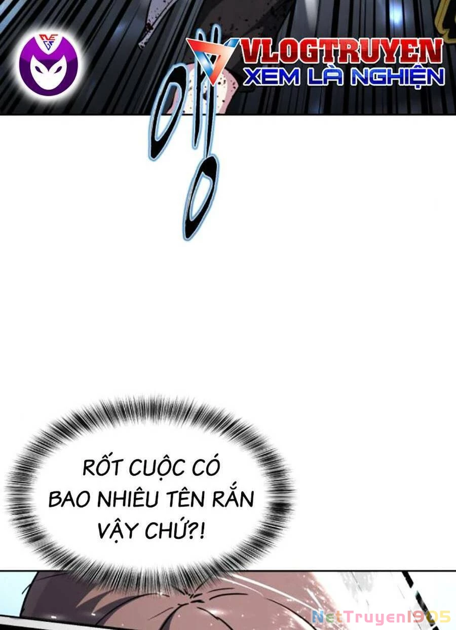 Cậu Bé Của Thần Chết Chapter 192 - 104