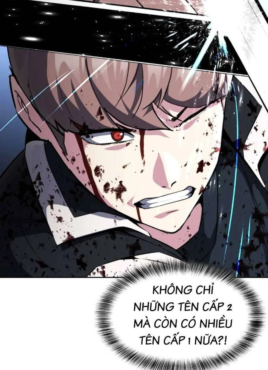 Cậu Bé Của Thần Chết Chapter 192 - 105