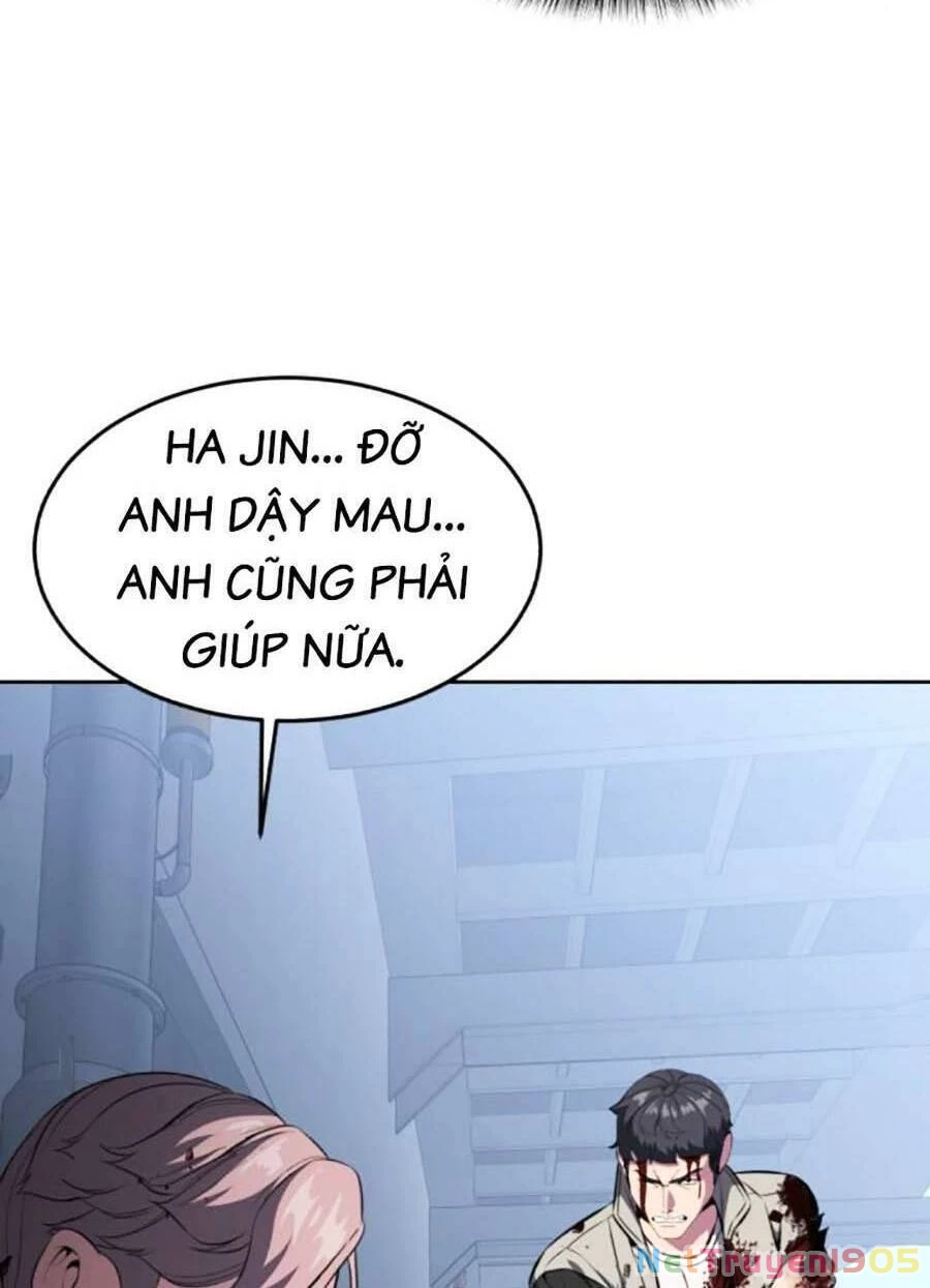 Cậu Bé Của Thần Chết Chapter 192 - 106