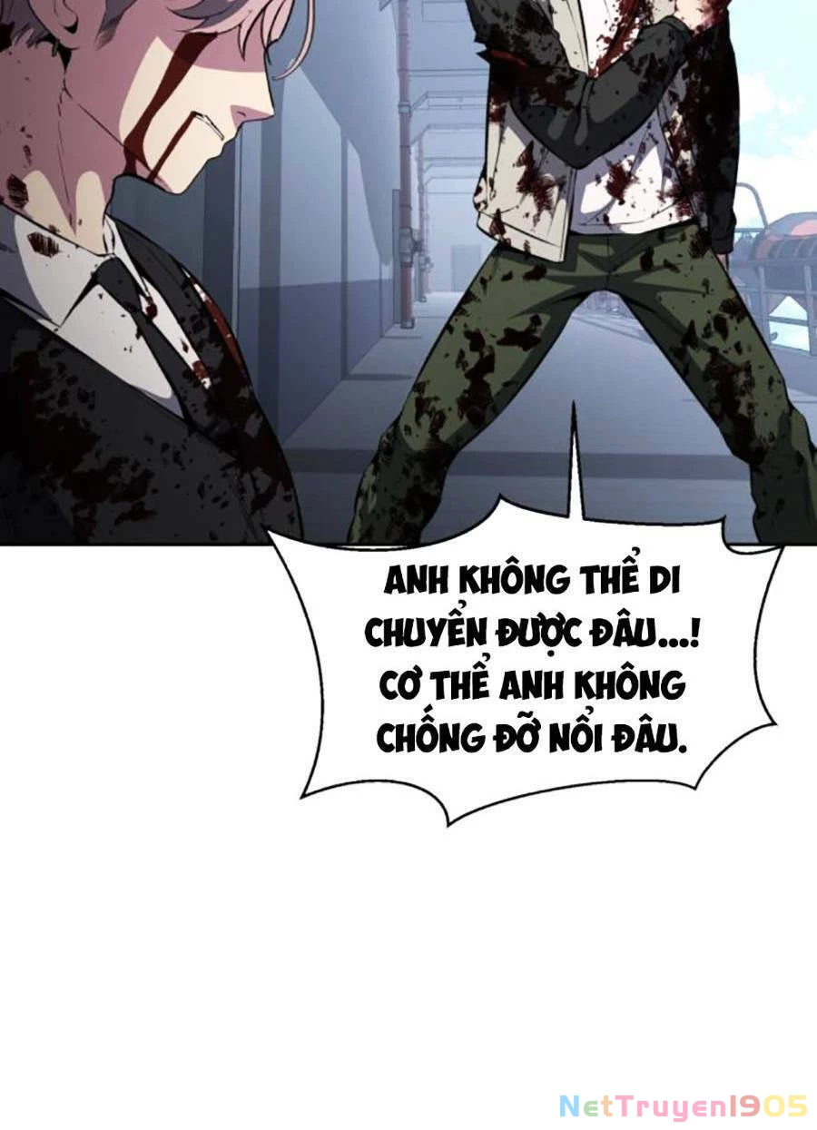 Cậu Bé Của Thần Chết Chapter 192 - 107