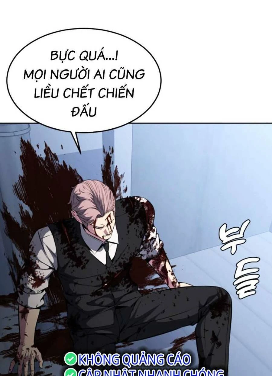 Cậu Bé Của Thần Chết Chapter 192 - 108