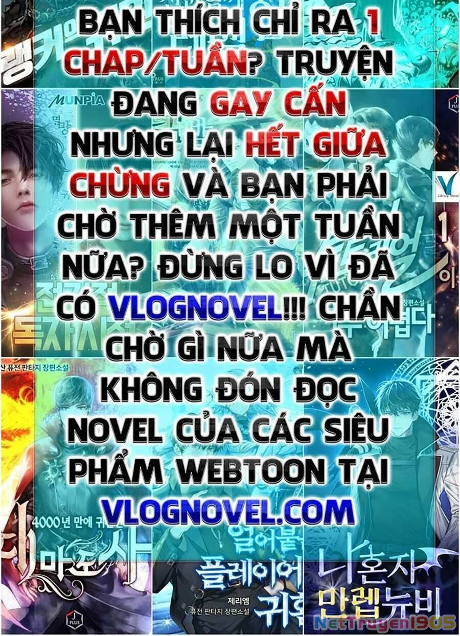 Cậu Bé Của Thần Chết Chapter 192 - 110