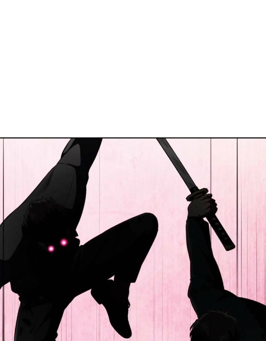 Cậu Bé Của Thần Chết Chapter 192 - 111