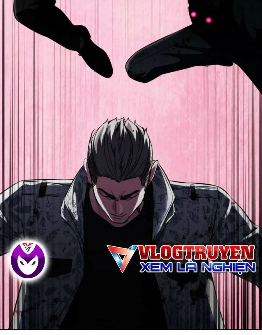 Cậu Bé Của Thần Chết Chapter 192 - 112