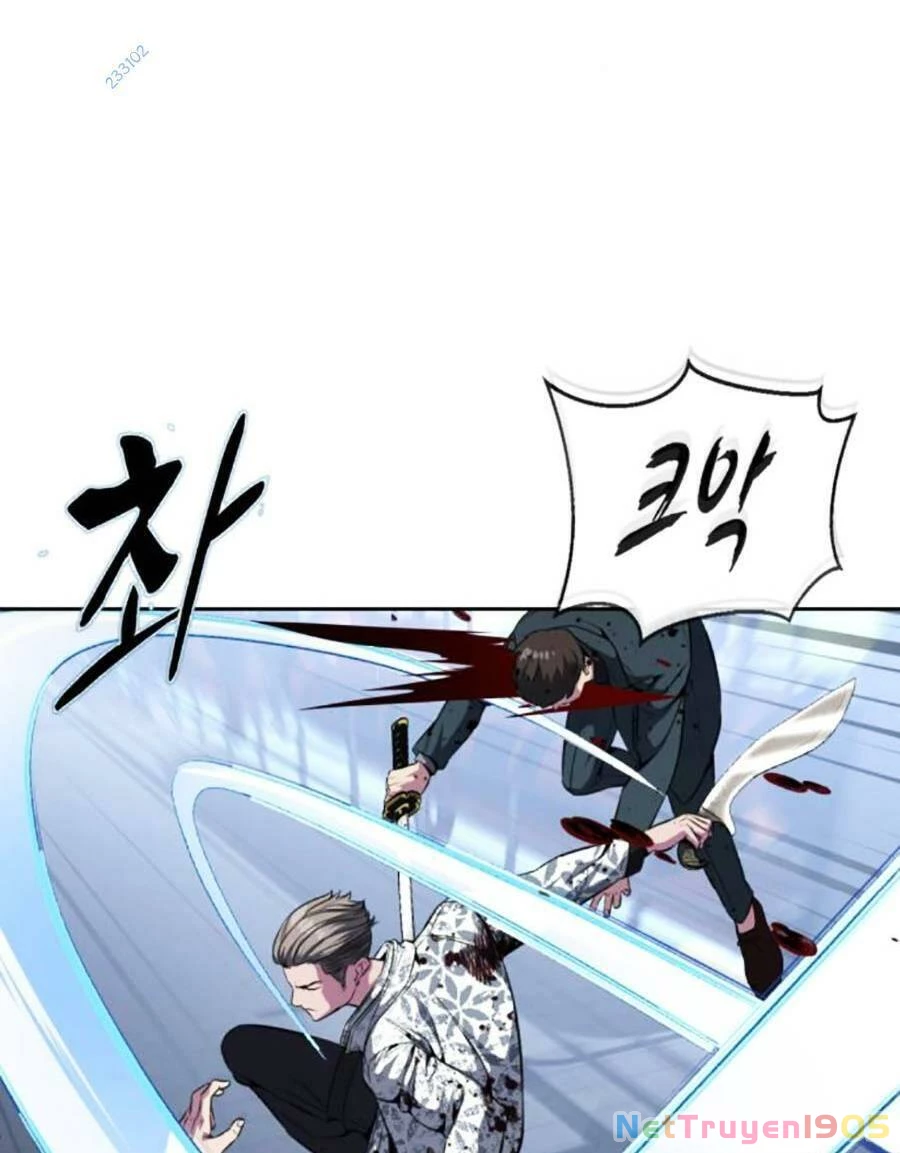 Cậu Bé Của Thần Chết Chapter 192 - 113
