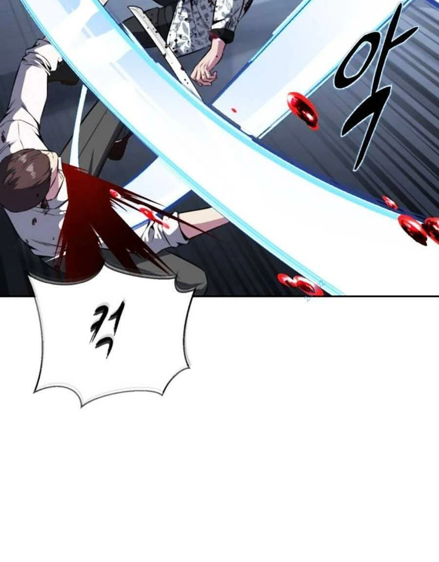 Cậu Bé Của Thần Chết Chapter 192 - 114