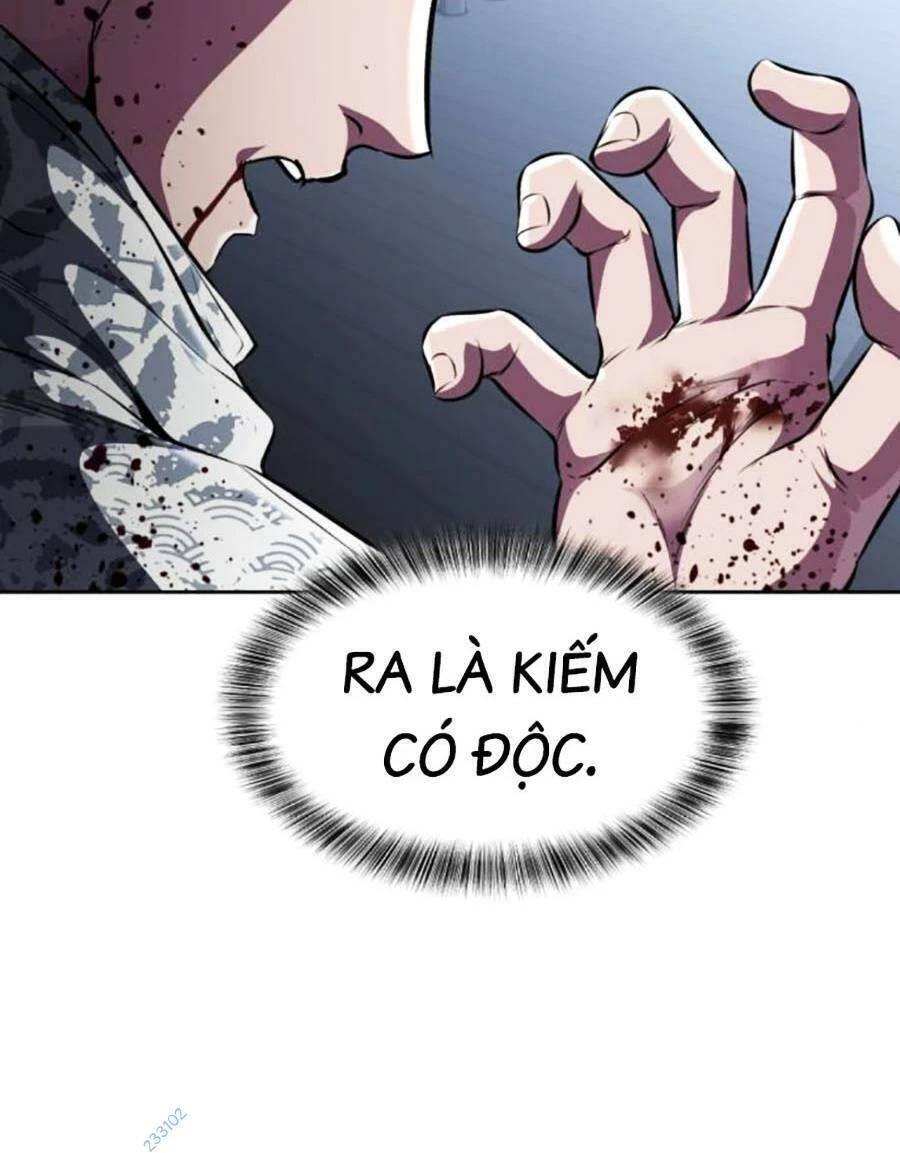 Cậu Bé Của Thần Chết Chapter 192 - 117