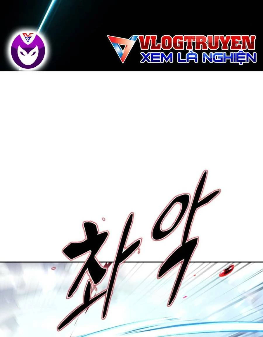 Cậu Bé Của Thần Chết Chapter 192 - 123