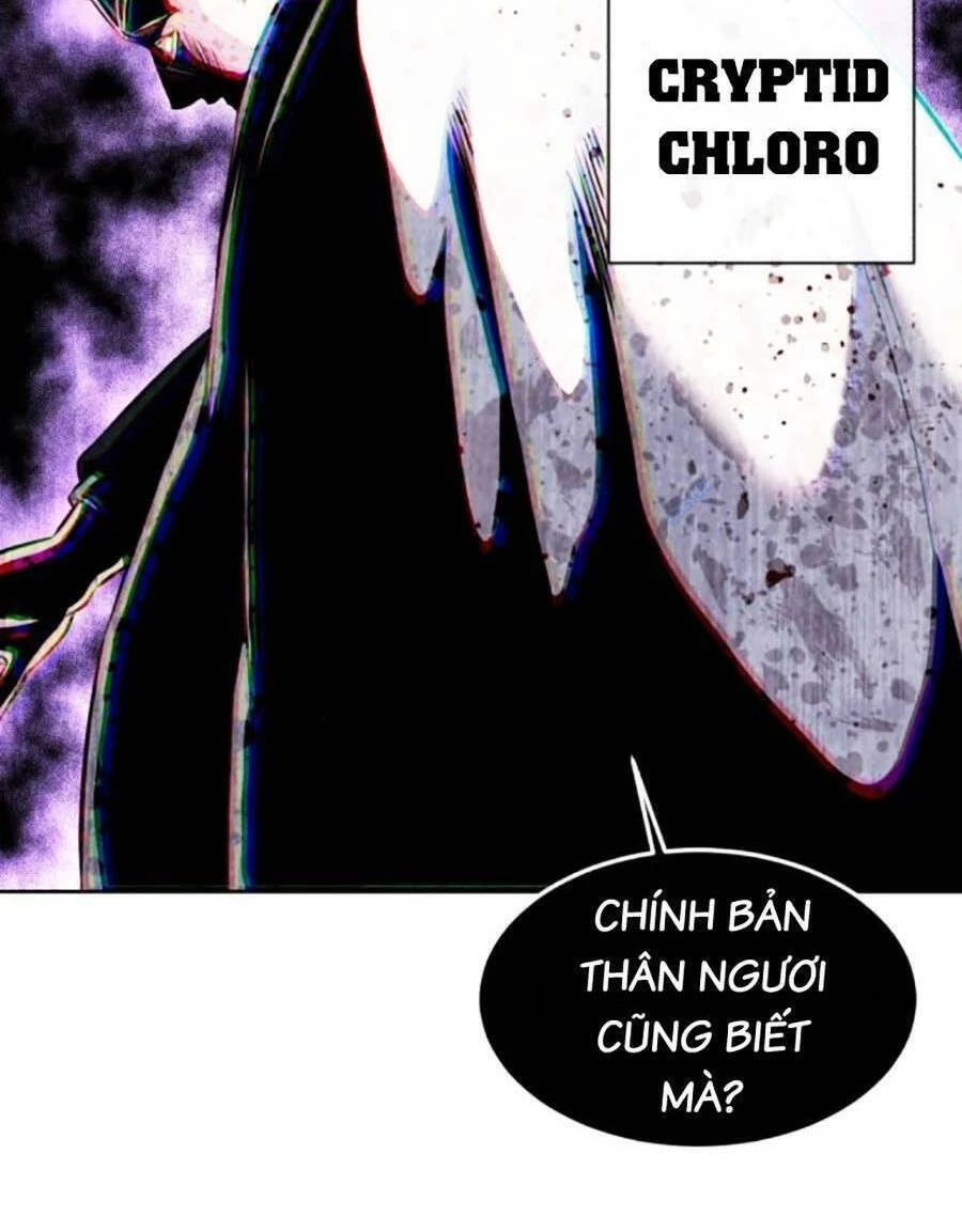 Cậu Bé Của Thần Chết Chapter 192 - 126