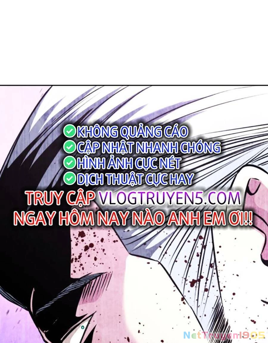 Cậu Bé Của Thần Chết Chapter 192 - 127