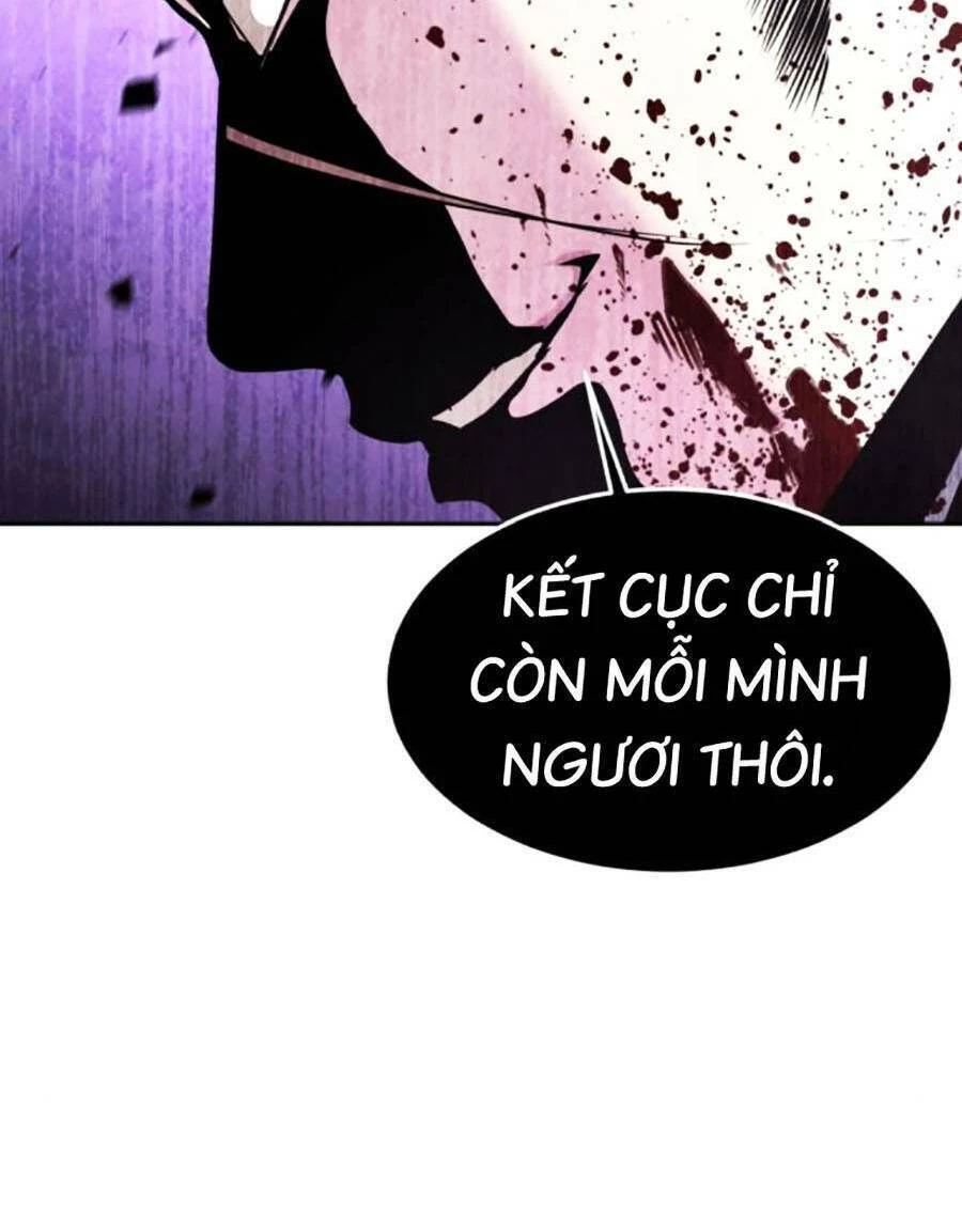 Cậu Bé Của Thần Chết Chapter 192 - 128