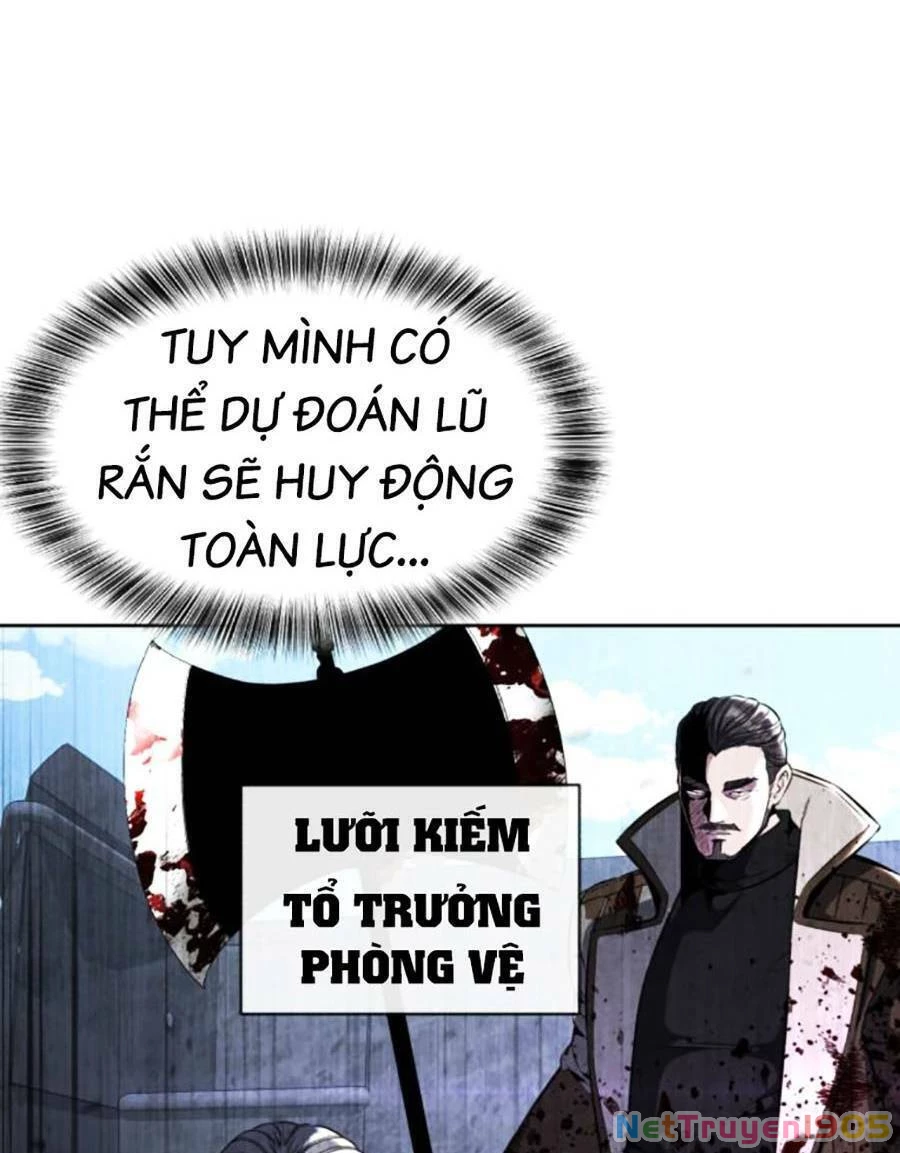 Cậu Bé Của Thần Chết Chapter 192 - 131