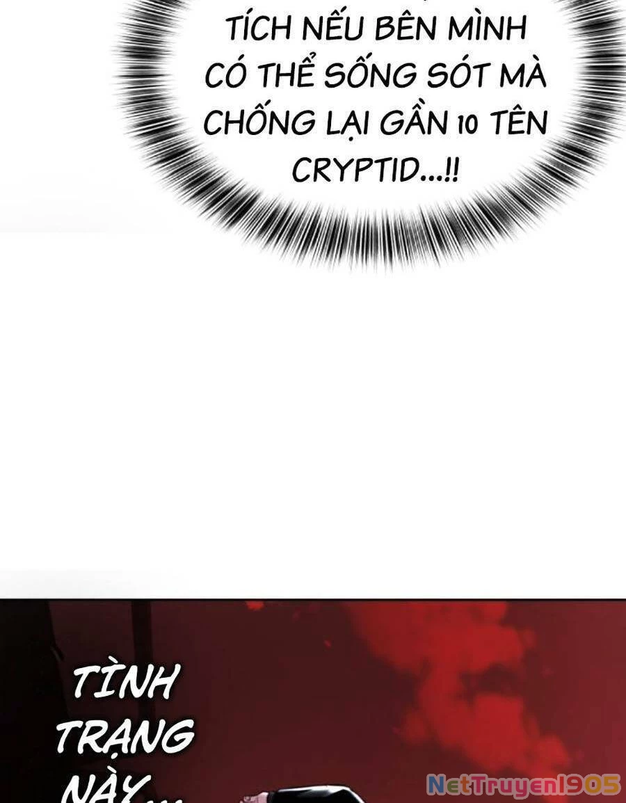 Cậu Bé Của Thần Chết Chapter 192 - 136