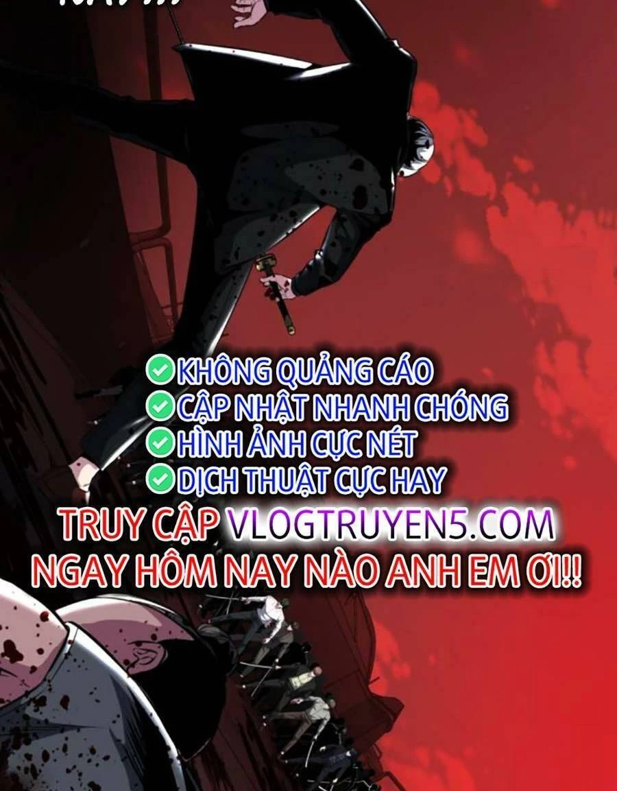 Cậu Bé Của Thần Chết Chapter 192 - 137