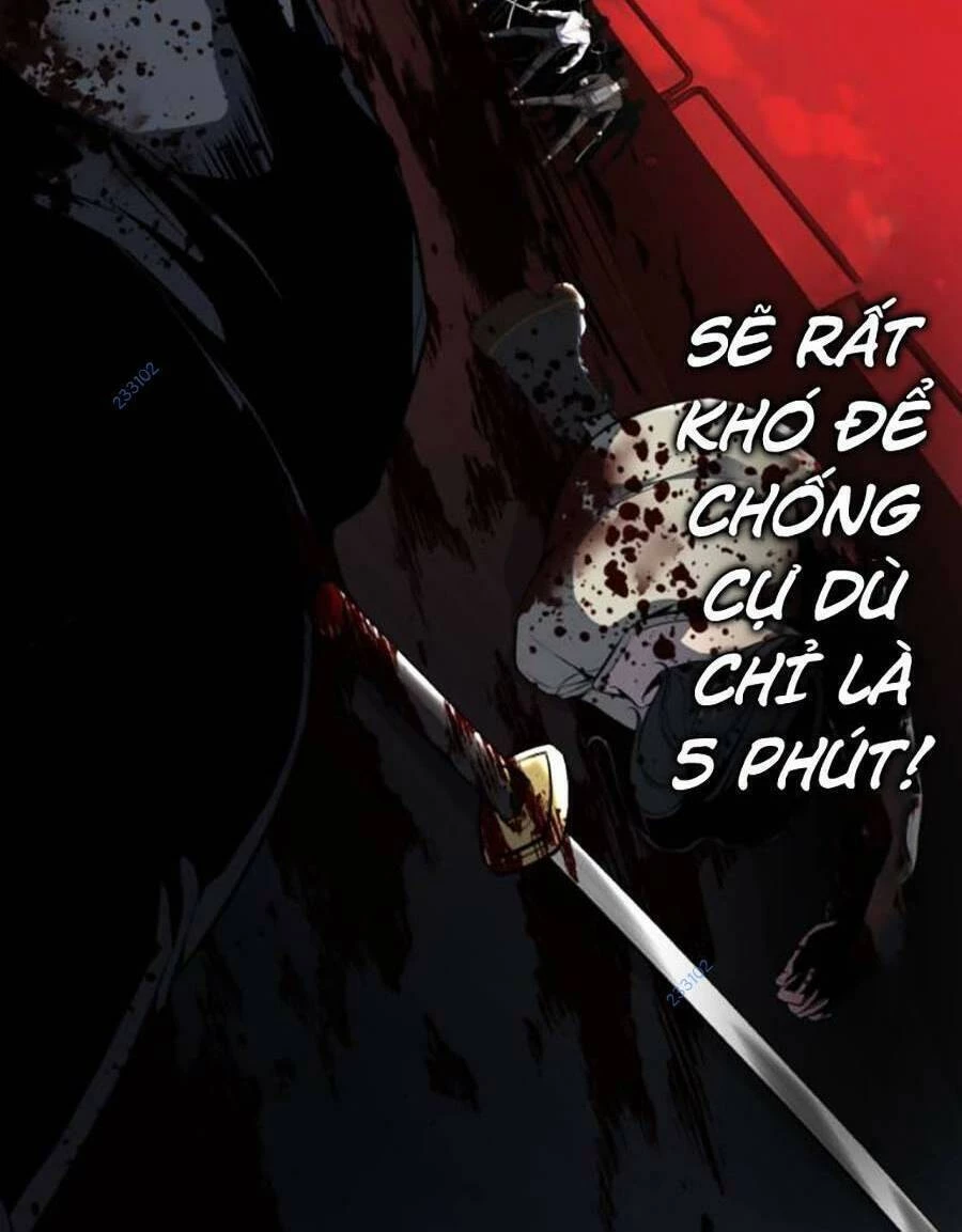 Cậu Bé Của Thần Chết Chapter 192 - 138