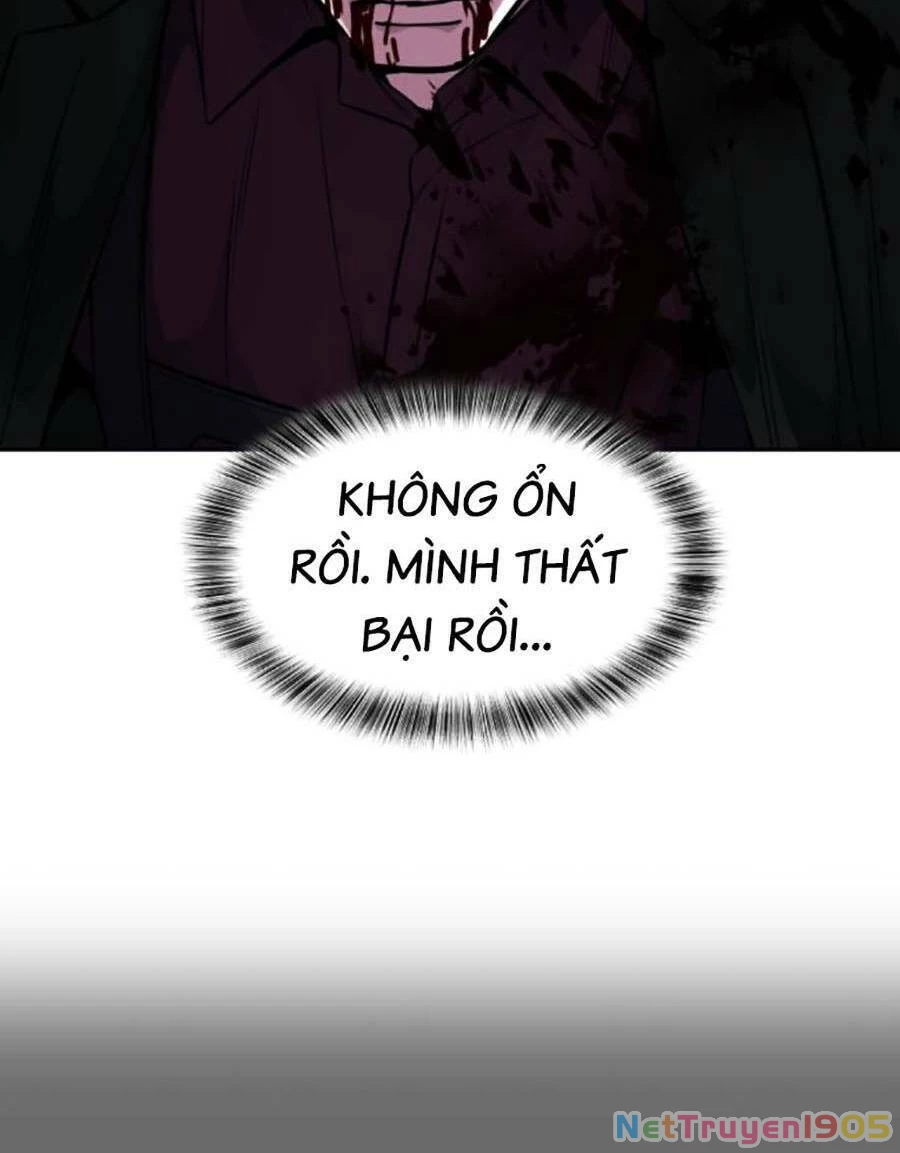 Cậu Bé Của Thần Chết Chapter 192 - 144