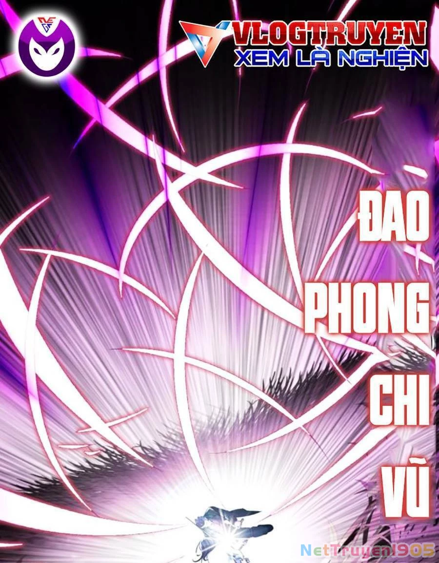 Cậu Bé Của Thần Chết Chapter 192 - 151
