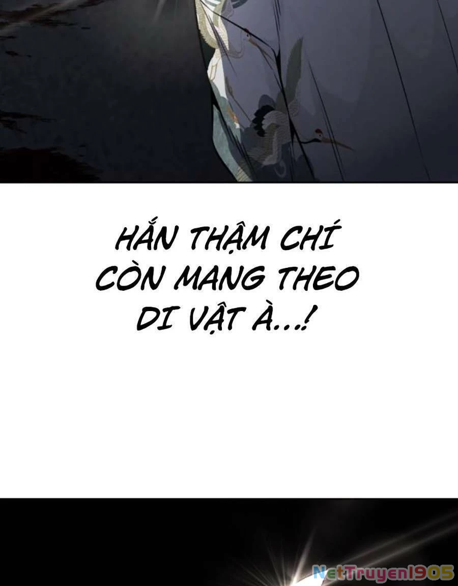 Cậu Bé Của Thần Chết Chapter 192 - 155