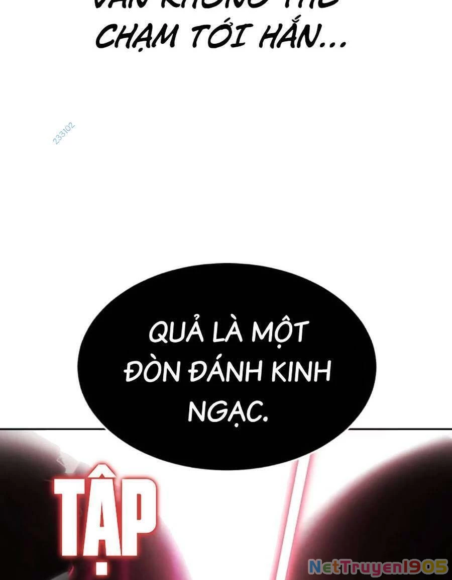 Cậu Bé Của Thần Chết Chapter 192 - 157