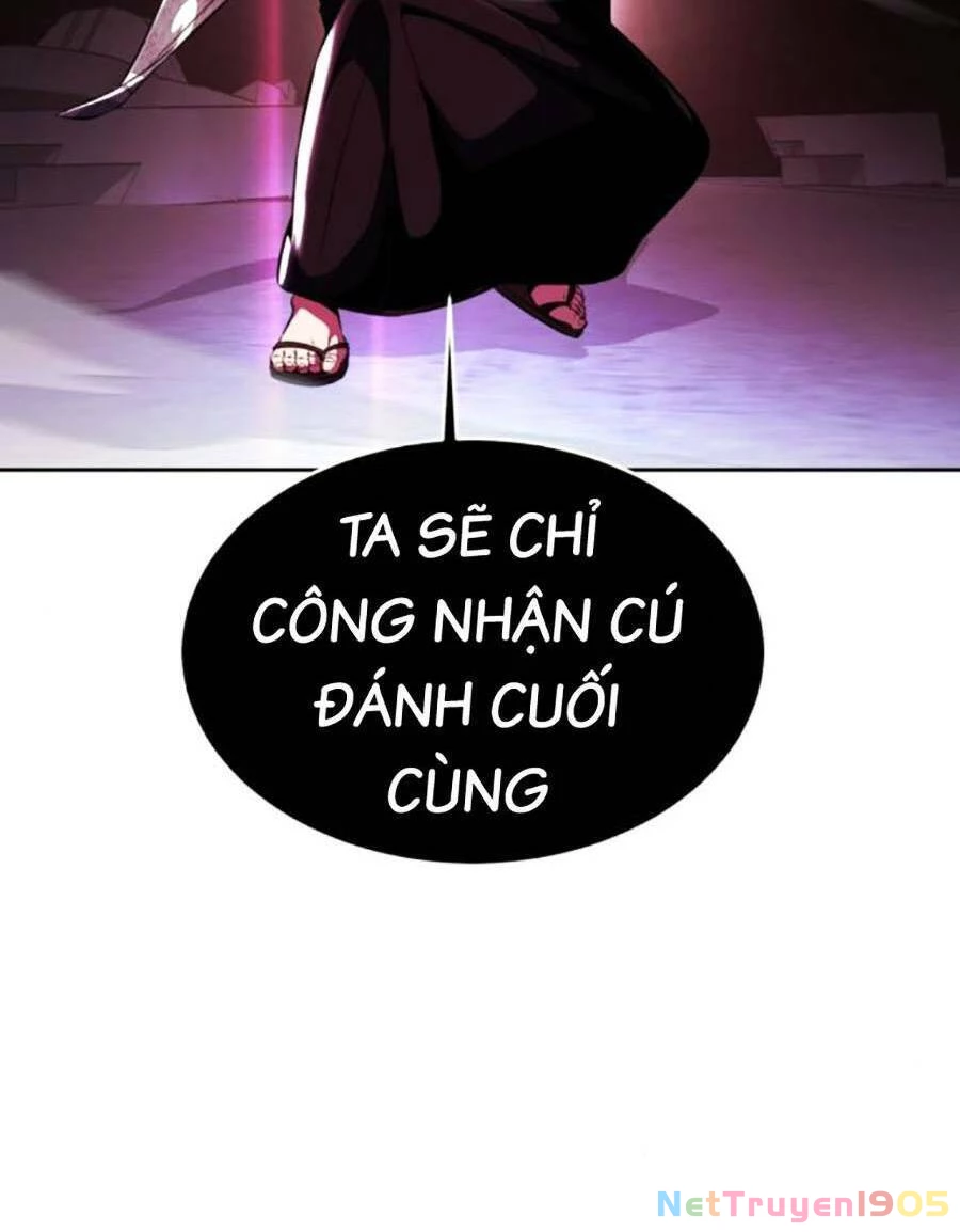 Cậu Bé Của Thần Chết Chapter 192 - 160