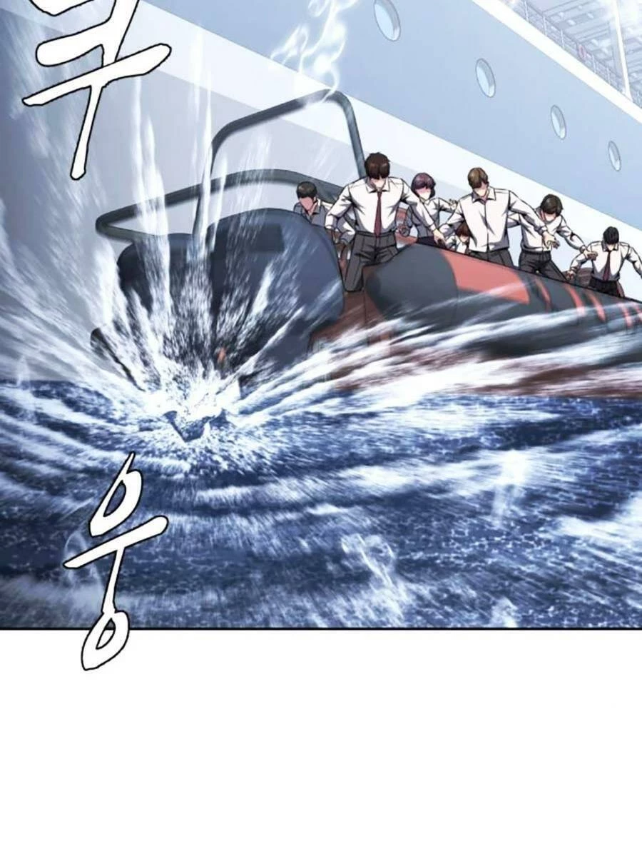 Cậu Bé Của Thần Chết Chapter 192 - 165