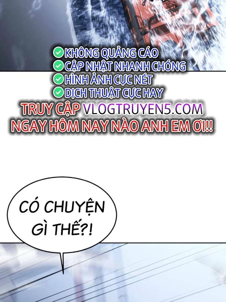 Cậu Bé Của Thần Chết Chapter 192 - 167