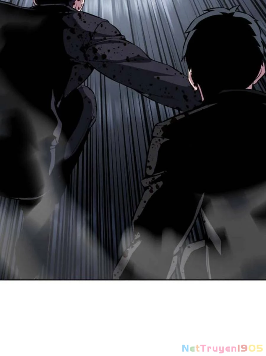 Cậu Bé Của Thần Chết Chapter 192 - 172