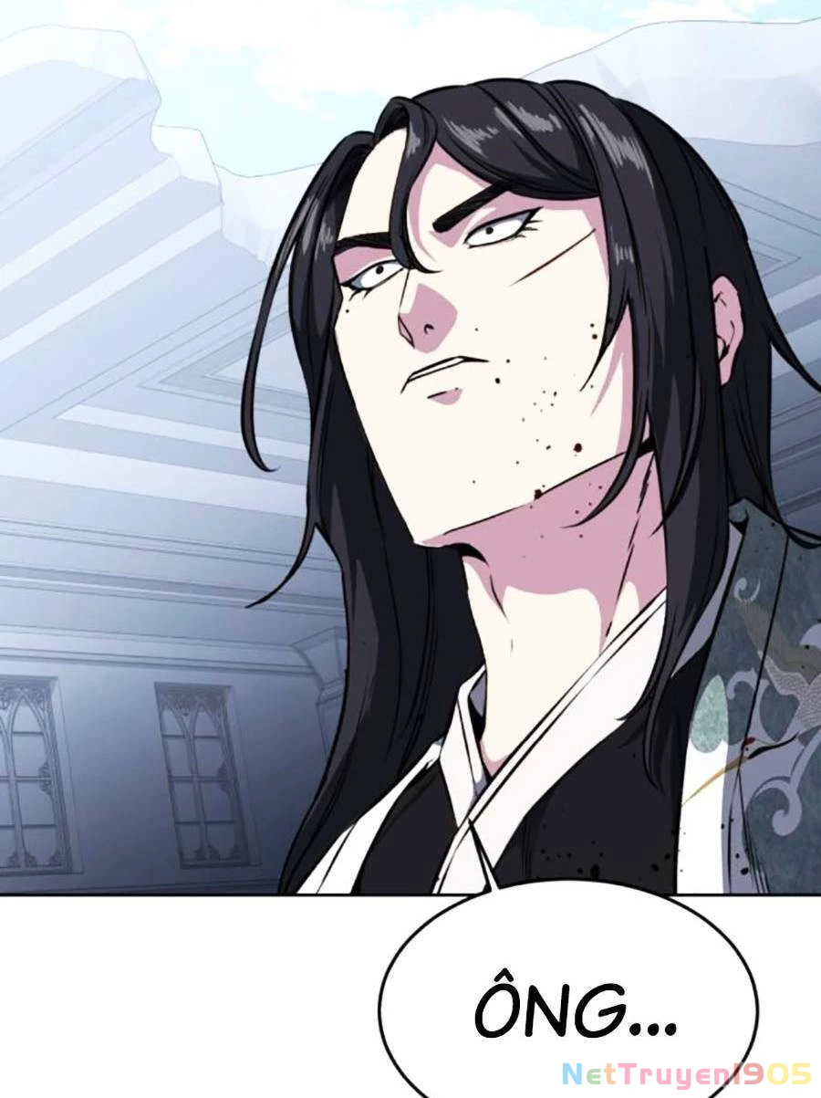Cậu Bé Của Thần Chết Chapter 192 - 175