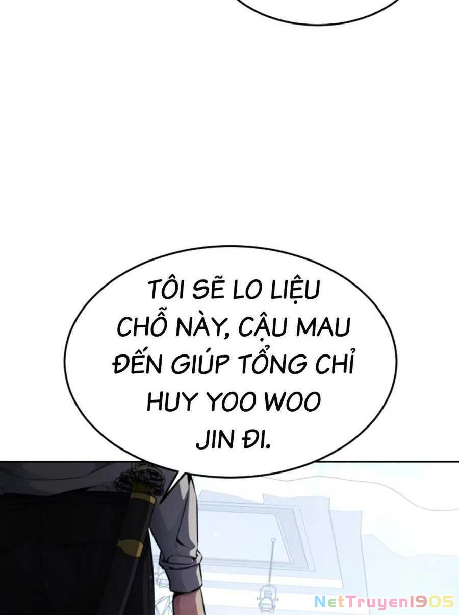 Cậu Bé Của Thần Chết Chapter 192 - 176