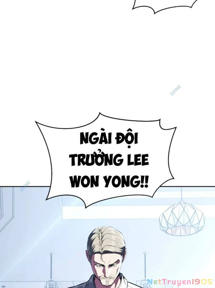 Cậu Bé Của Thần Chết Chapter 192 - 178