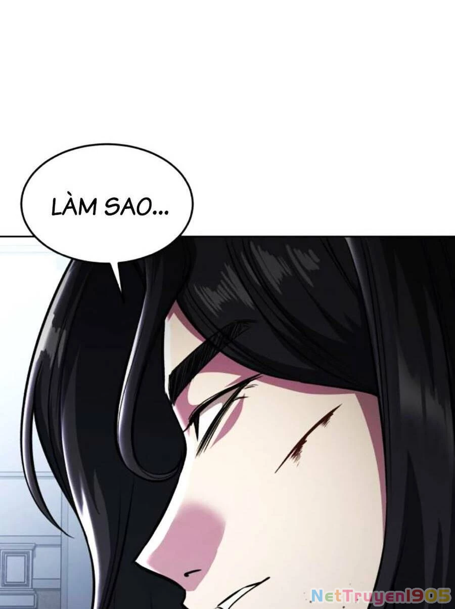 Cậu Bé Của Thần Chết Chapter 192 - 180