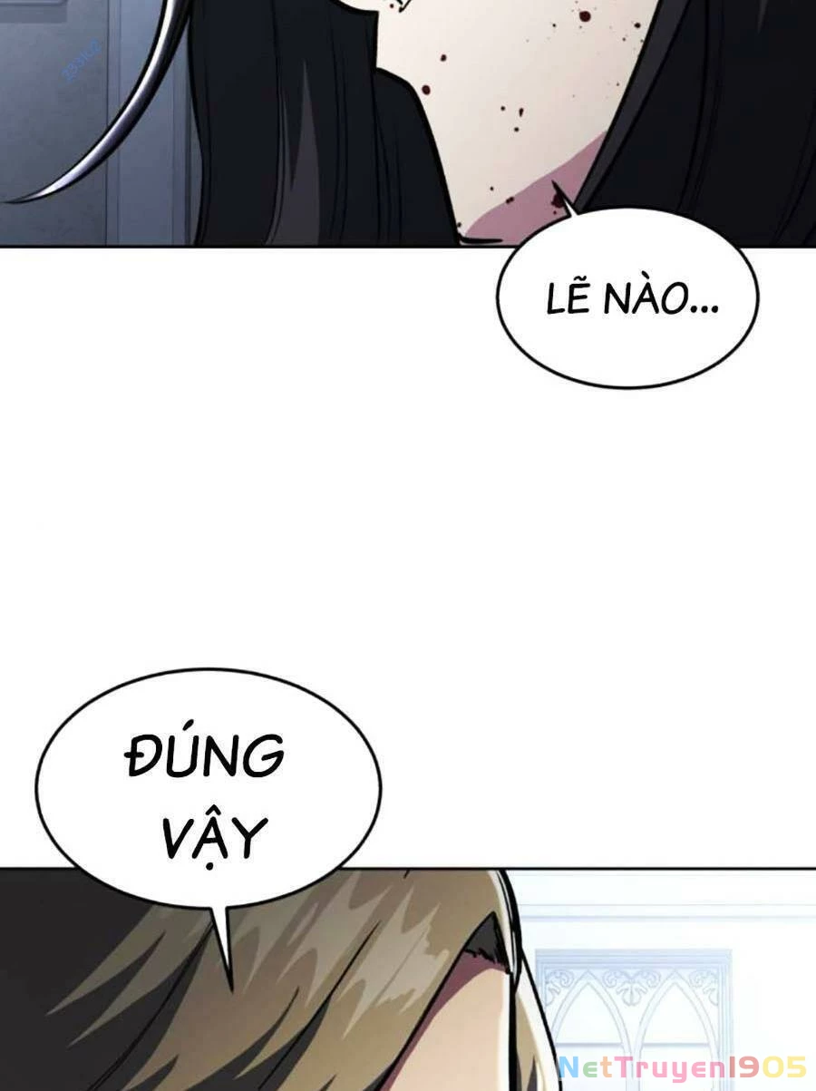 Cậu Bé Của Thần Chết Chapter 192 - 181