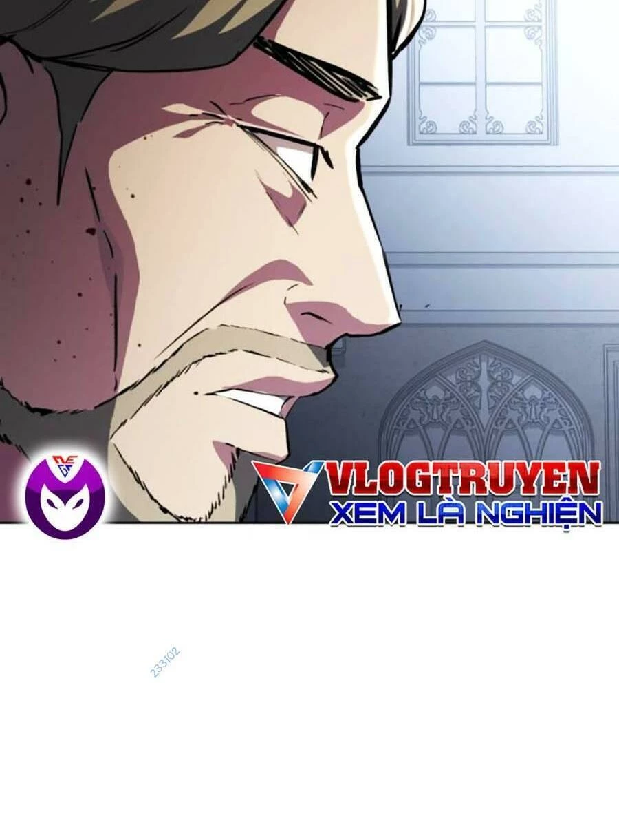 Cậu Bé Của Thần Chết Chapter 192 - 182