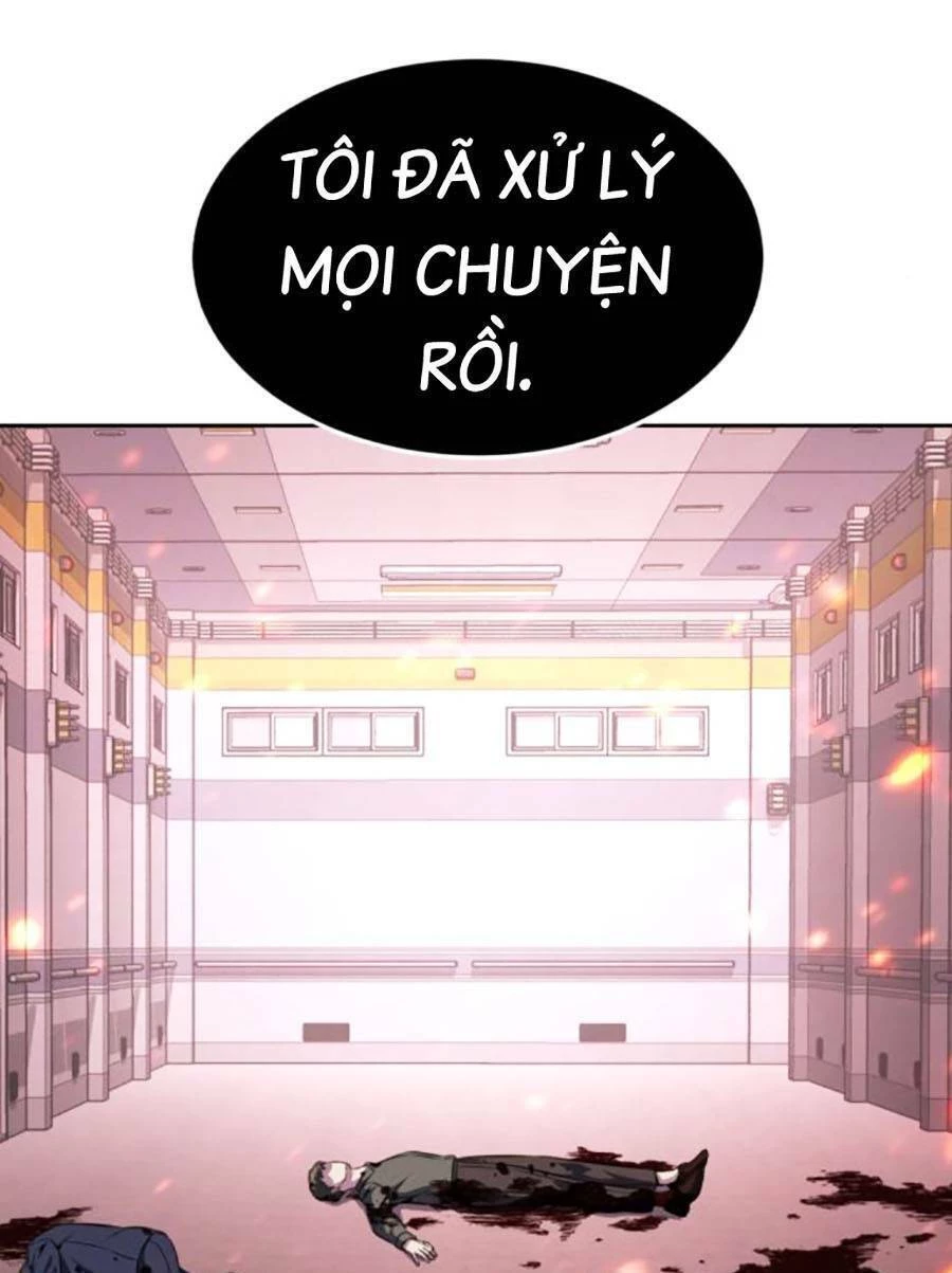 Cậu Bé Của Thần Chết Chapter 192 - 183