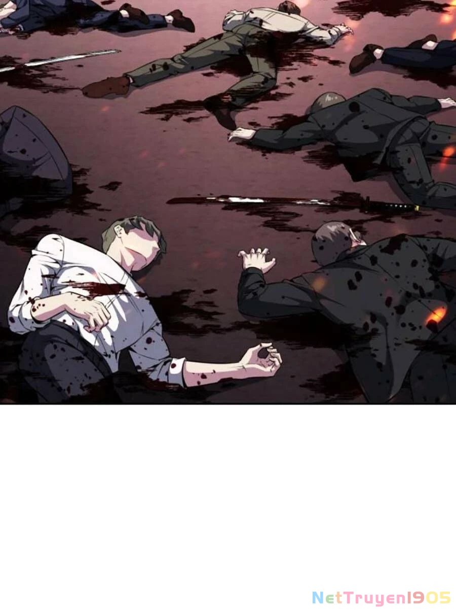 Cậu Bé Của Thần Chết Chapter 192 - 184