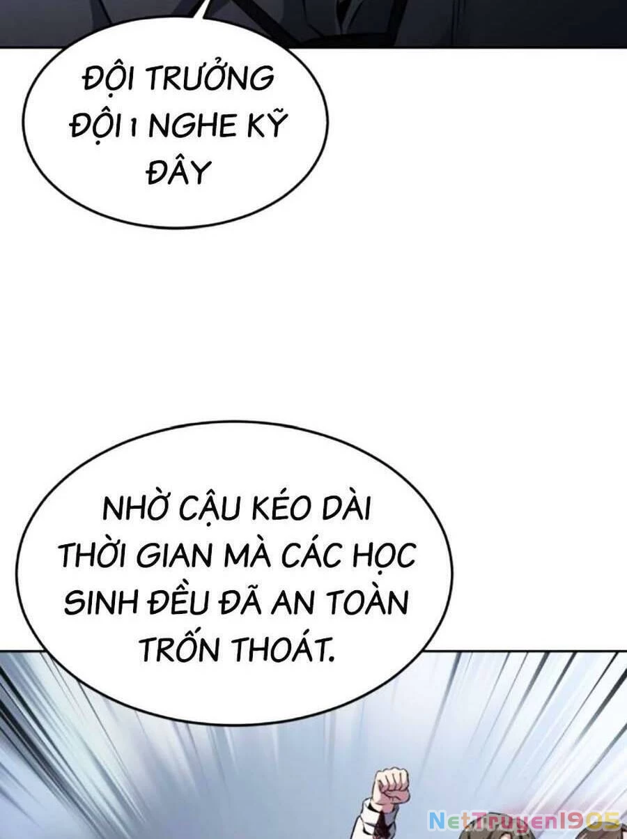 Cậu Bé Của Thần Chết Chapter 192 - 186