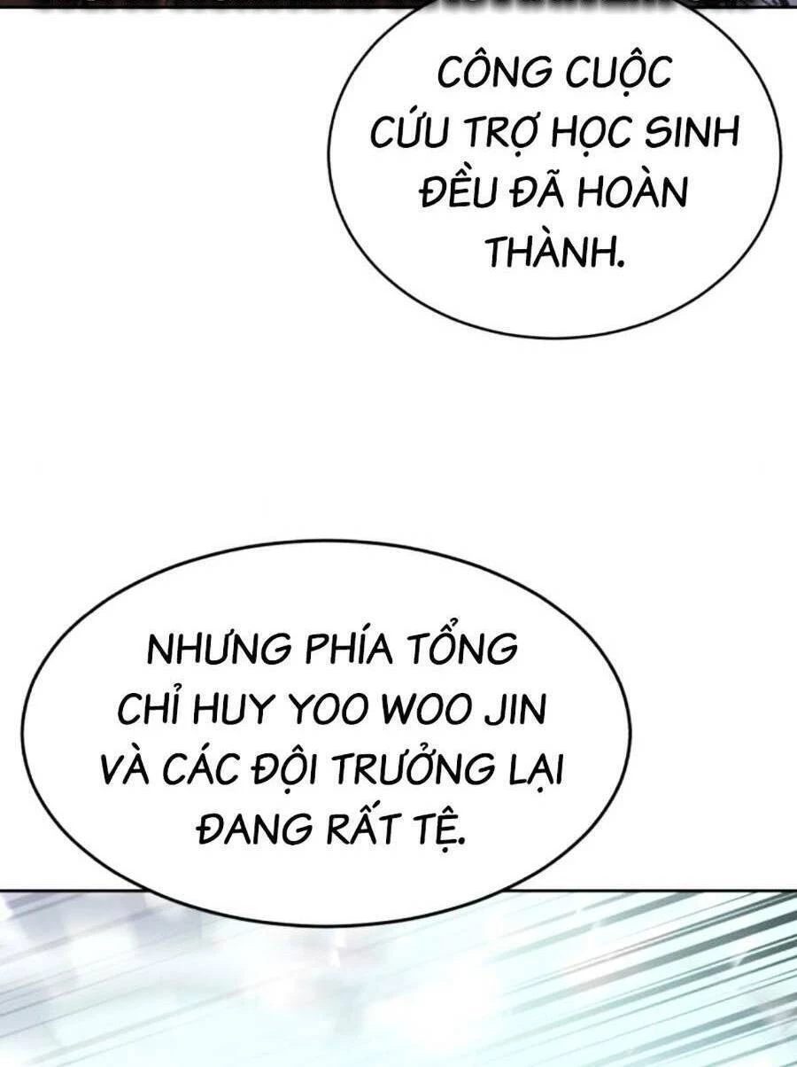 Cậu Bé Của Thần Chết Chapter 192 - 188