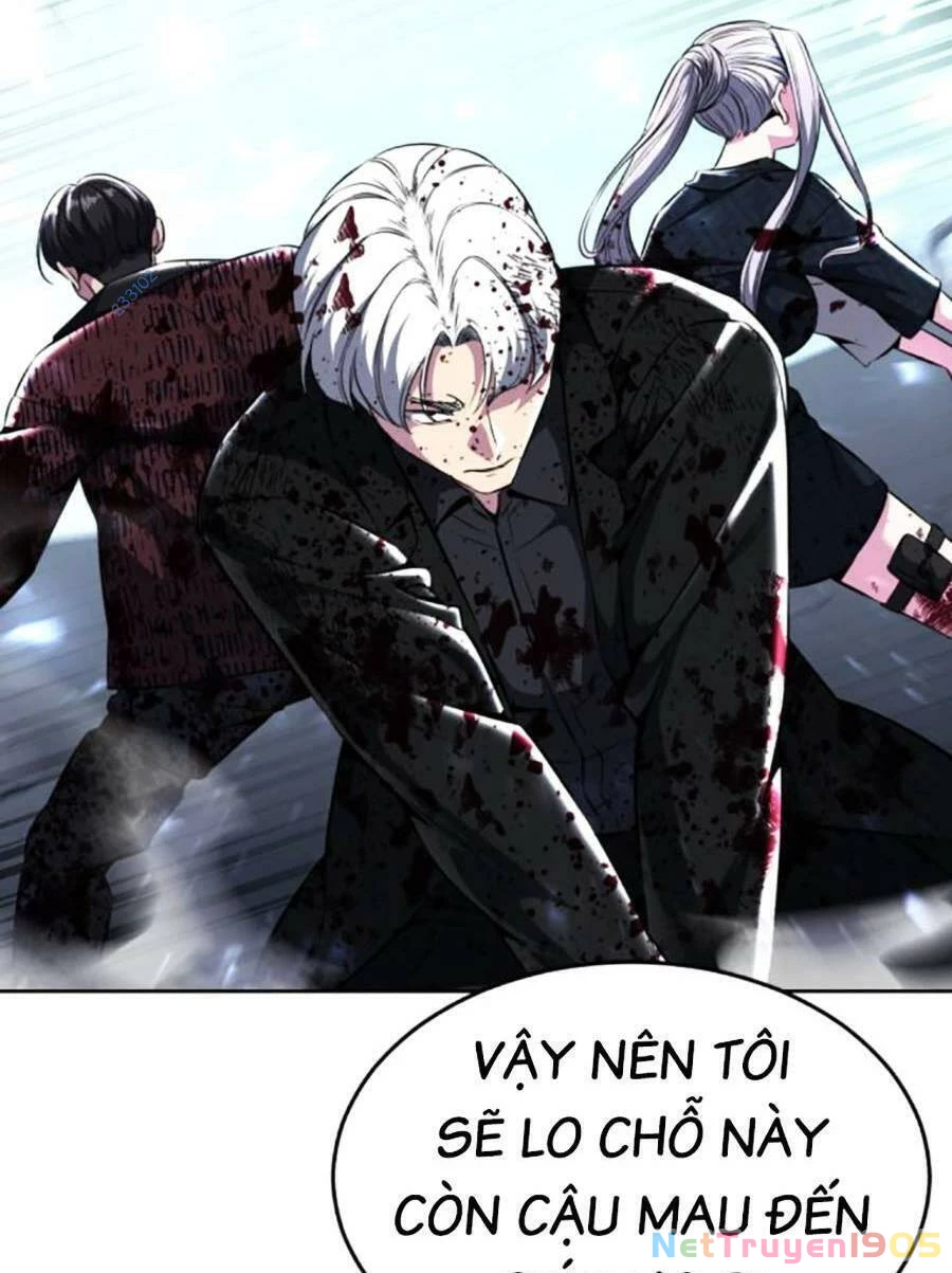 Cậu Bé Của Thần Chết Chapter 192 - 189