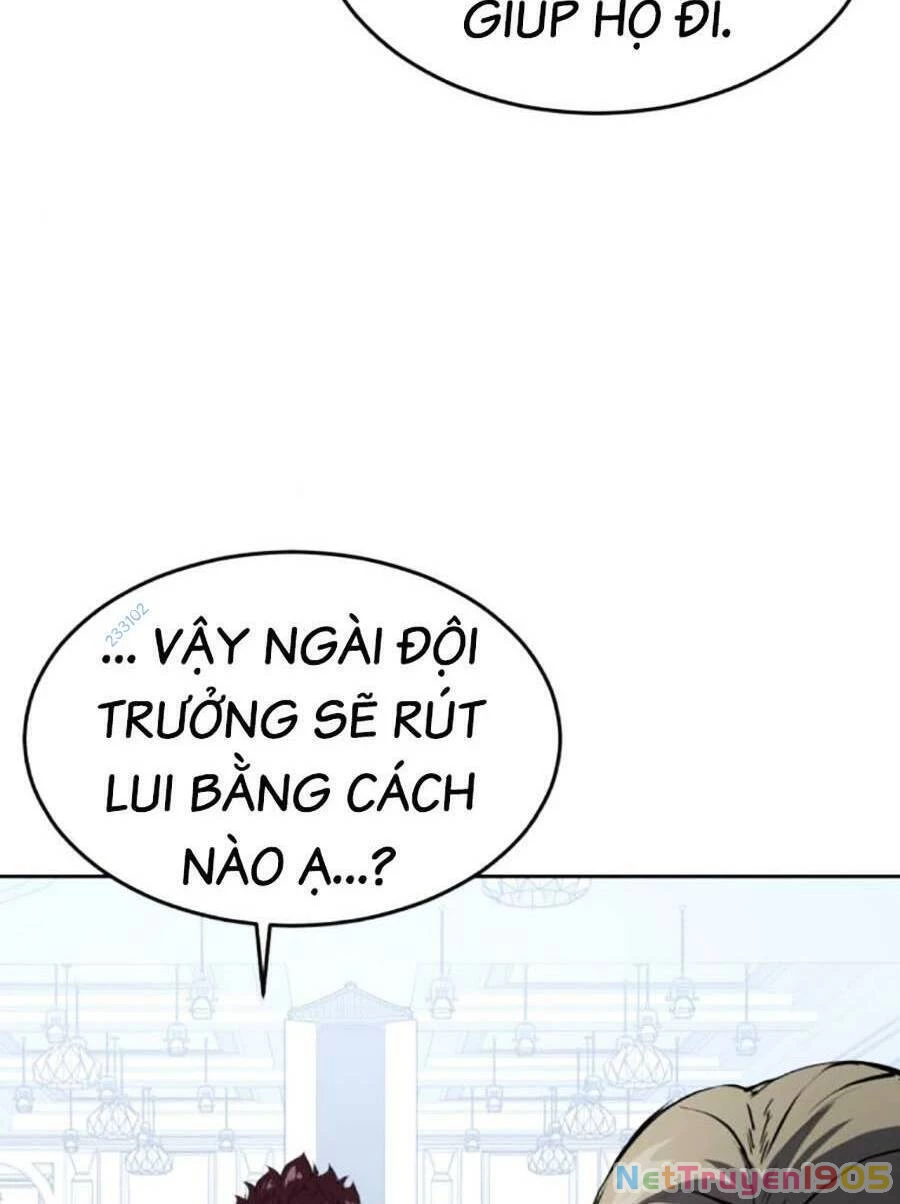 Cậu Bé Của Thần Chết Chapter 192 - 190