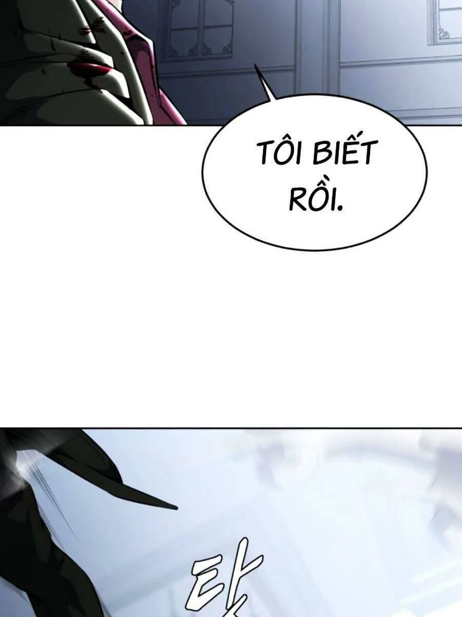 Cậu Bé Của Thần Chết Chapter 192 - 193