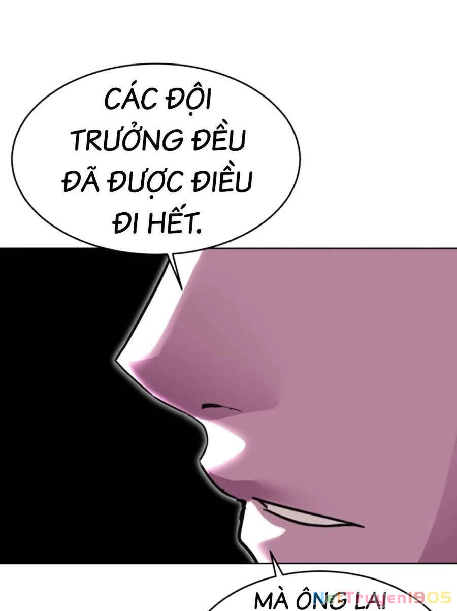 Cậu Bé Của Thần Chết Chapter 192 - 195