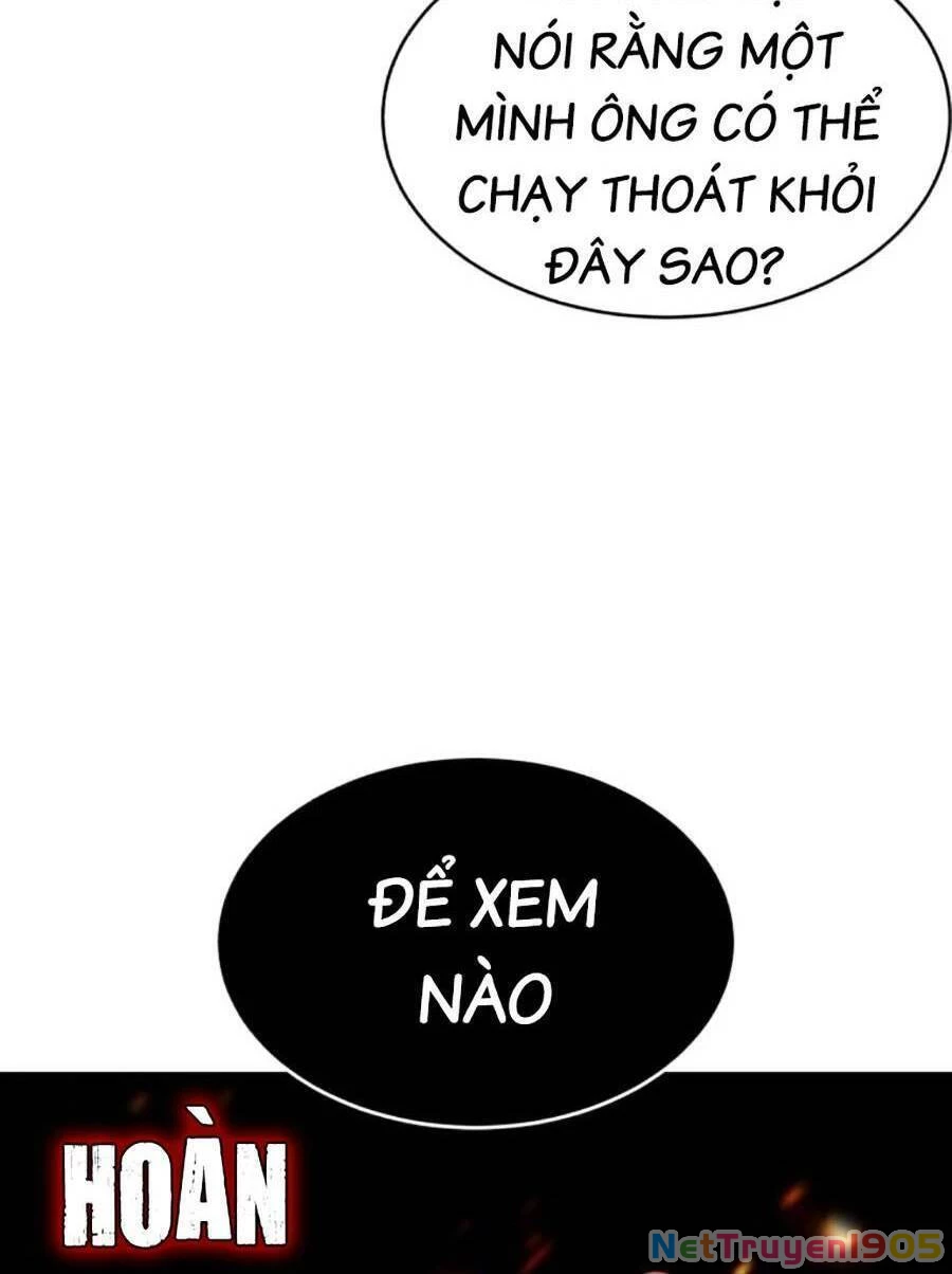 Cậu Bé Của Thần Chết Chapter 192 - 196