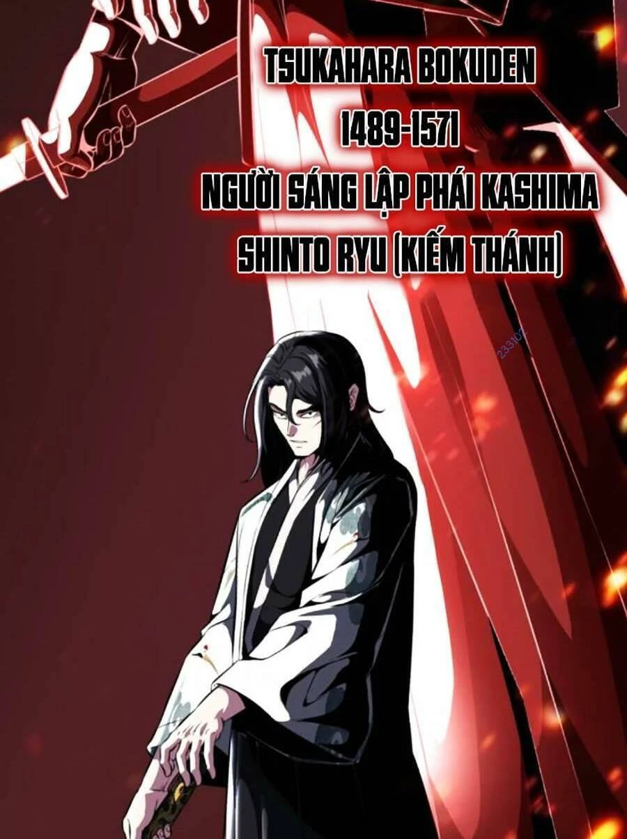 Cậu Bé Của Thần Chết Chapter 192 - 198
