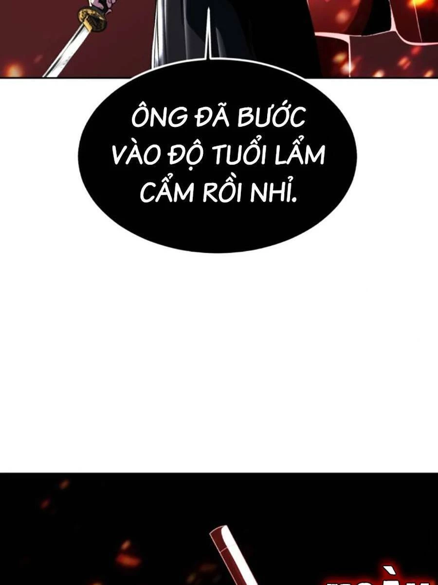 Cậu Bé Của Thần Chết Chapter 192 - 199