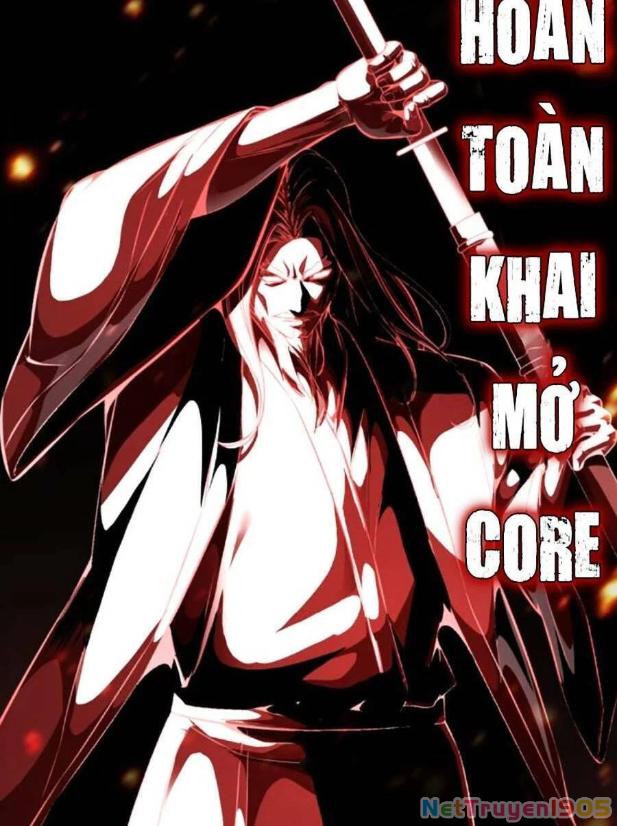 Cậu Bé Của Thần Chết Chapter 192 - 200