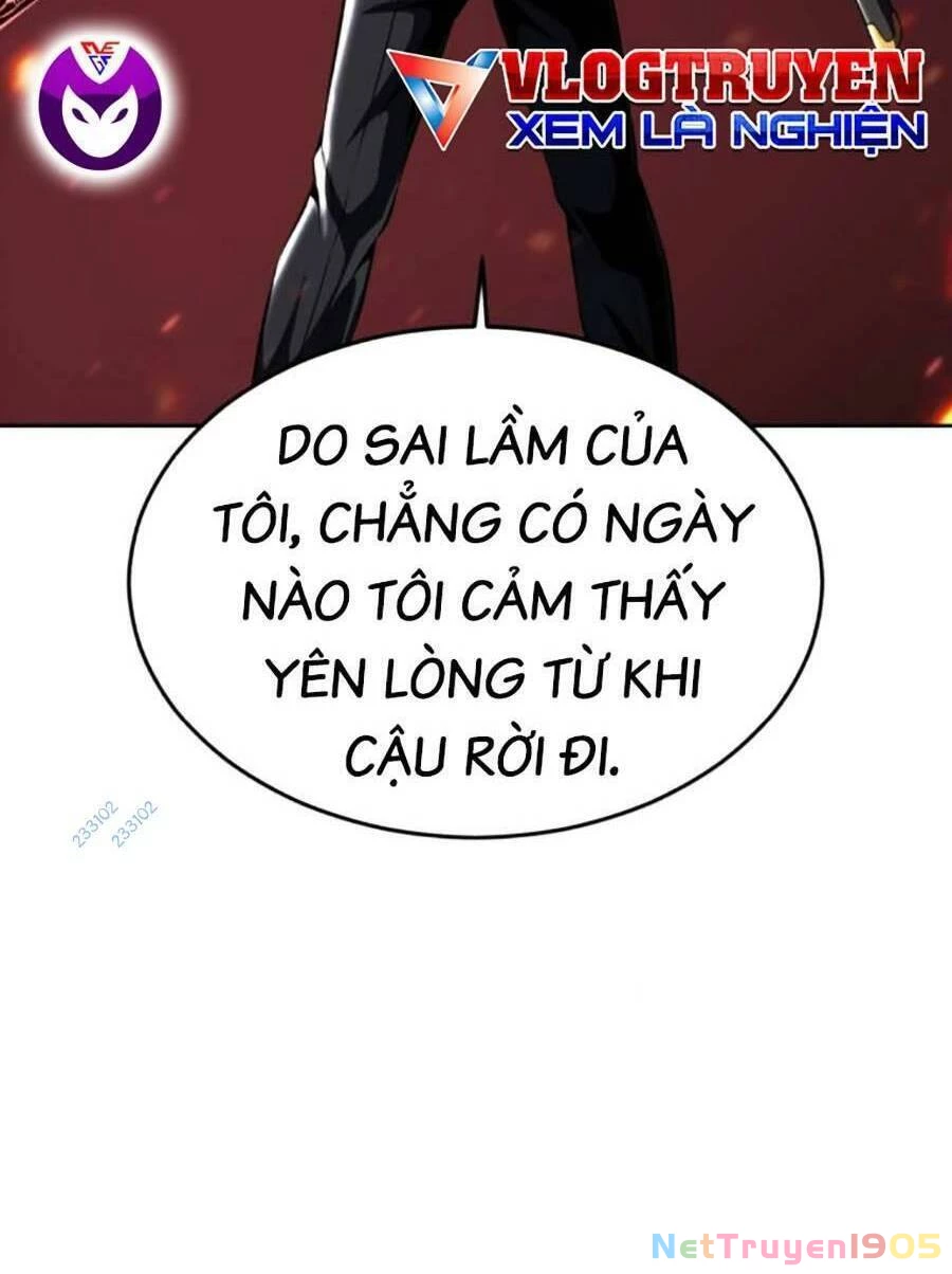 Cậu Bé Của Thần Chết Chapter 192 - 202