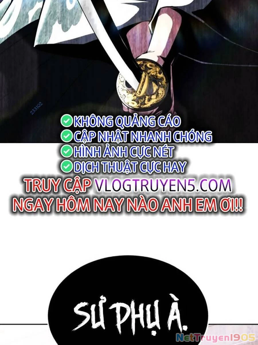 Cậu Bé Của Thần Chết Chapter 192 - 206