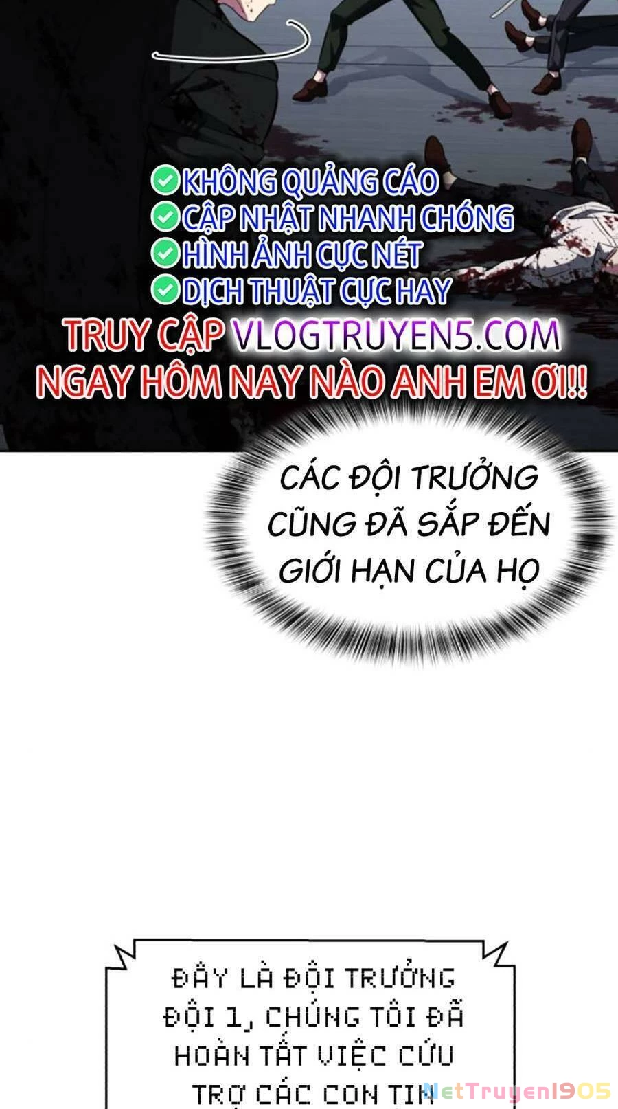 Cậu Bé Của Thần Chết Chapter 193 - 5