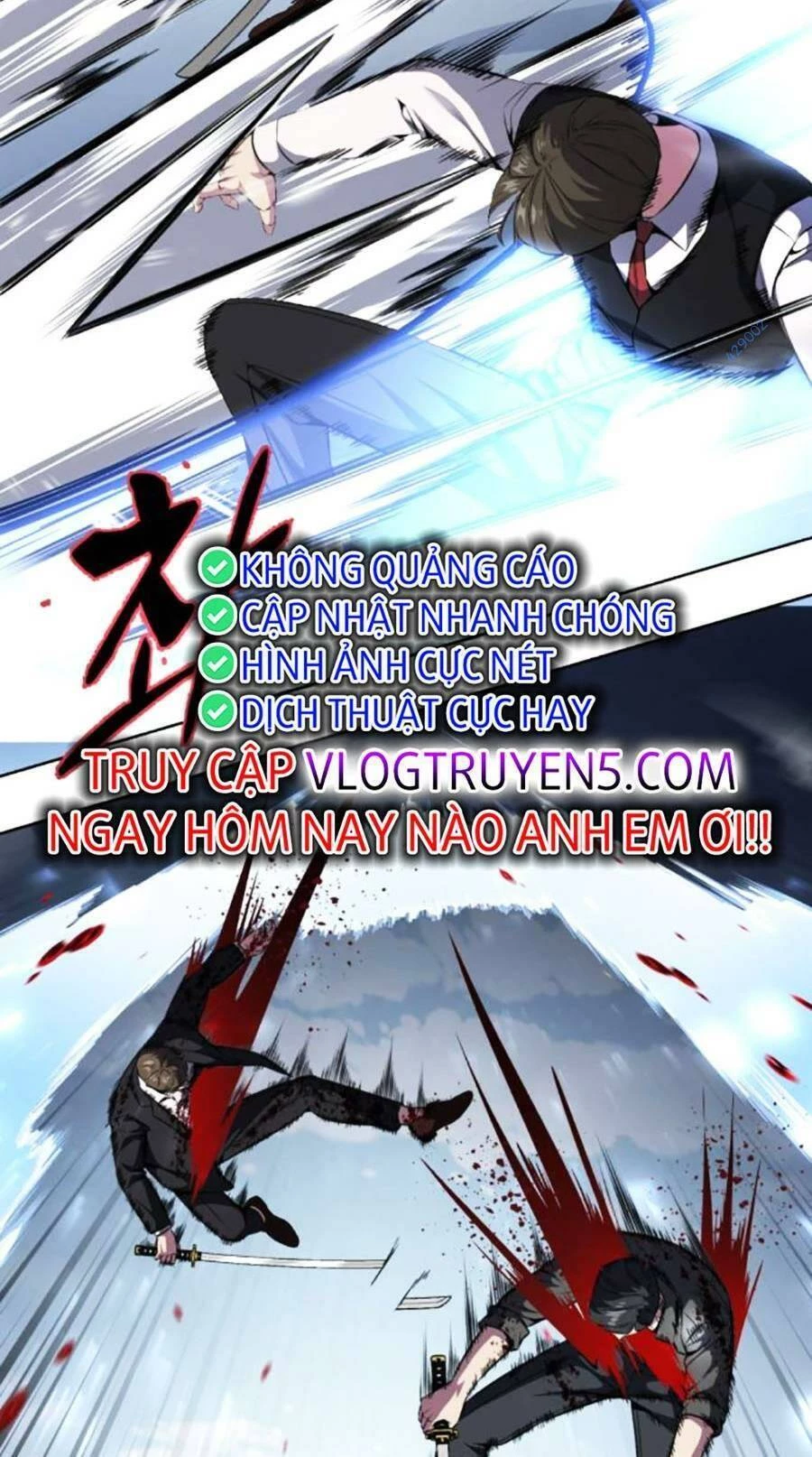 Cậu Bé Của Thần Chết Chapter 193 - 13